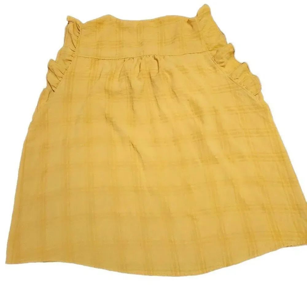 Fred David blouse - Picture 6 of 6